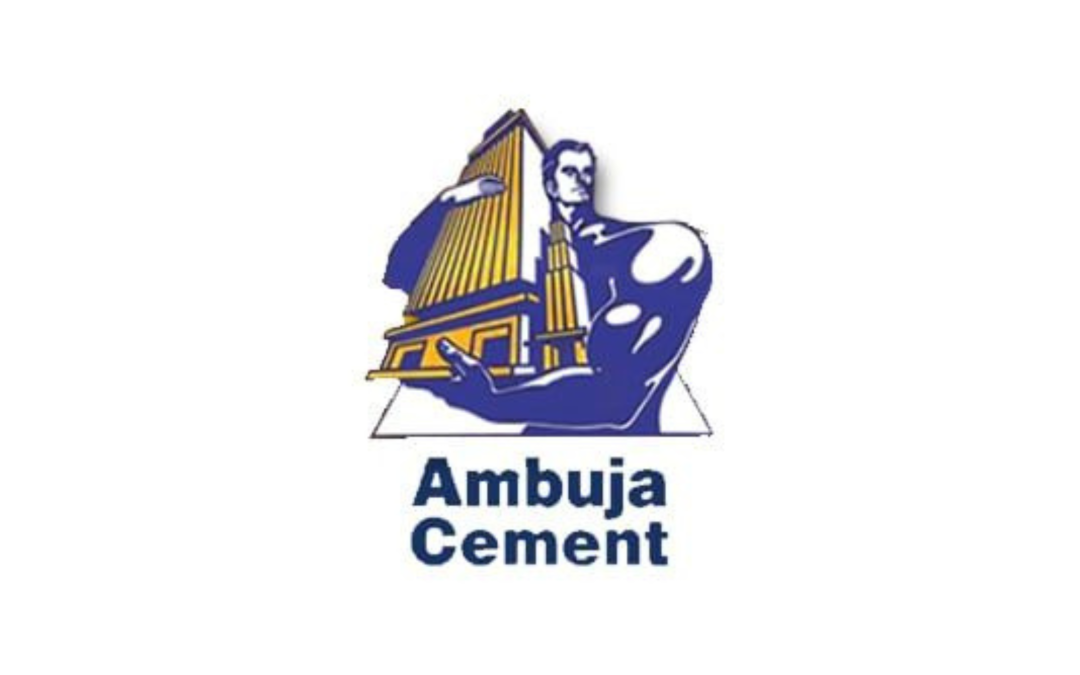 Ambuja Cements Clocks Sustainable Performance In Q1, To expand Footprint In New Geographies