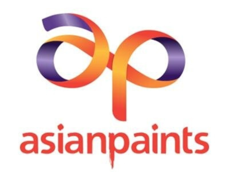 Asian Paints Posts 25 Per Cent Fall In Q1 Net Profit At Rs 1,170 Crore