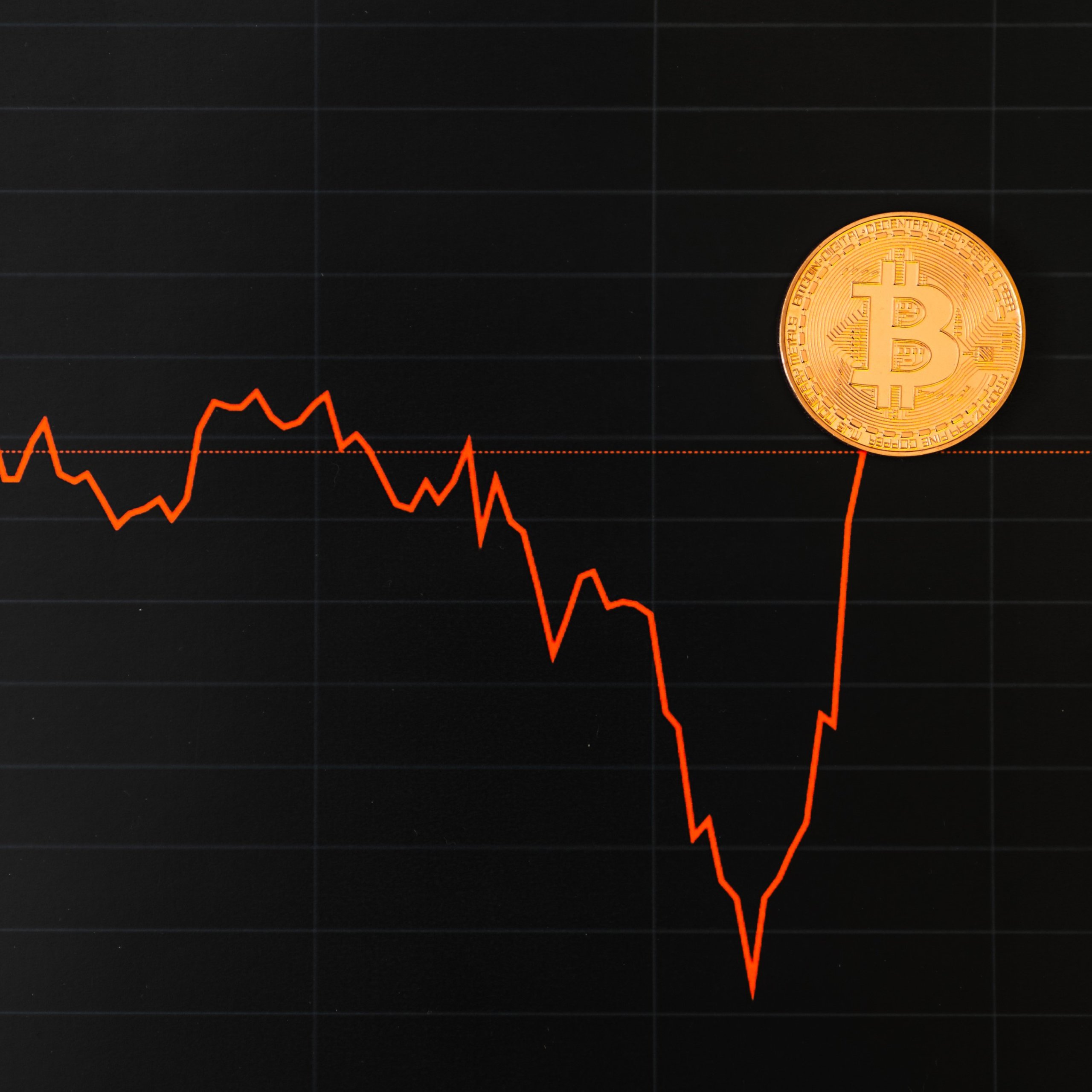 bitcoin-price-rise