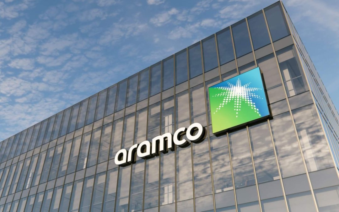 Saudi Aramco Seeks At Least $3 Billion From First Bond Sale in Three Years