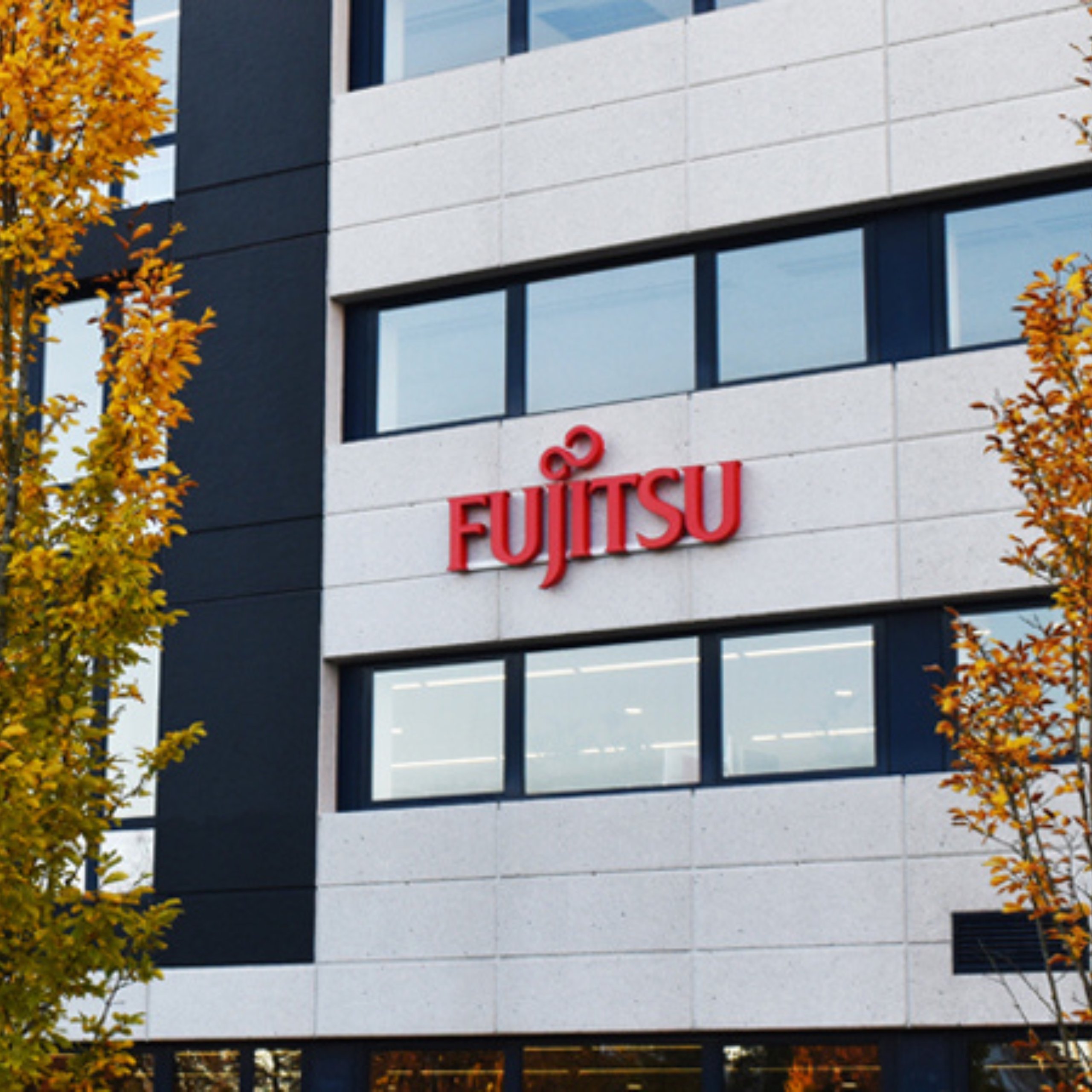 fujitsu-cohere