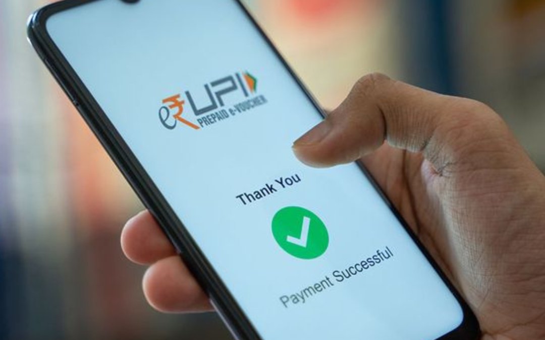 Dubai’s Al Maya Supermarkets Usher In The UPI Wave In The UAE