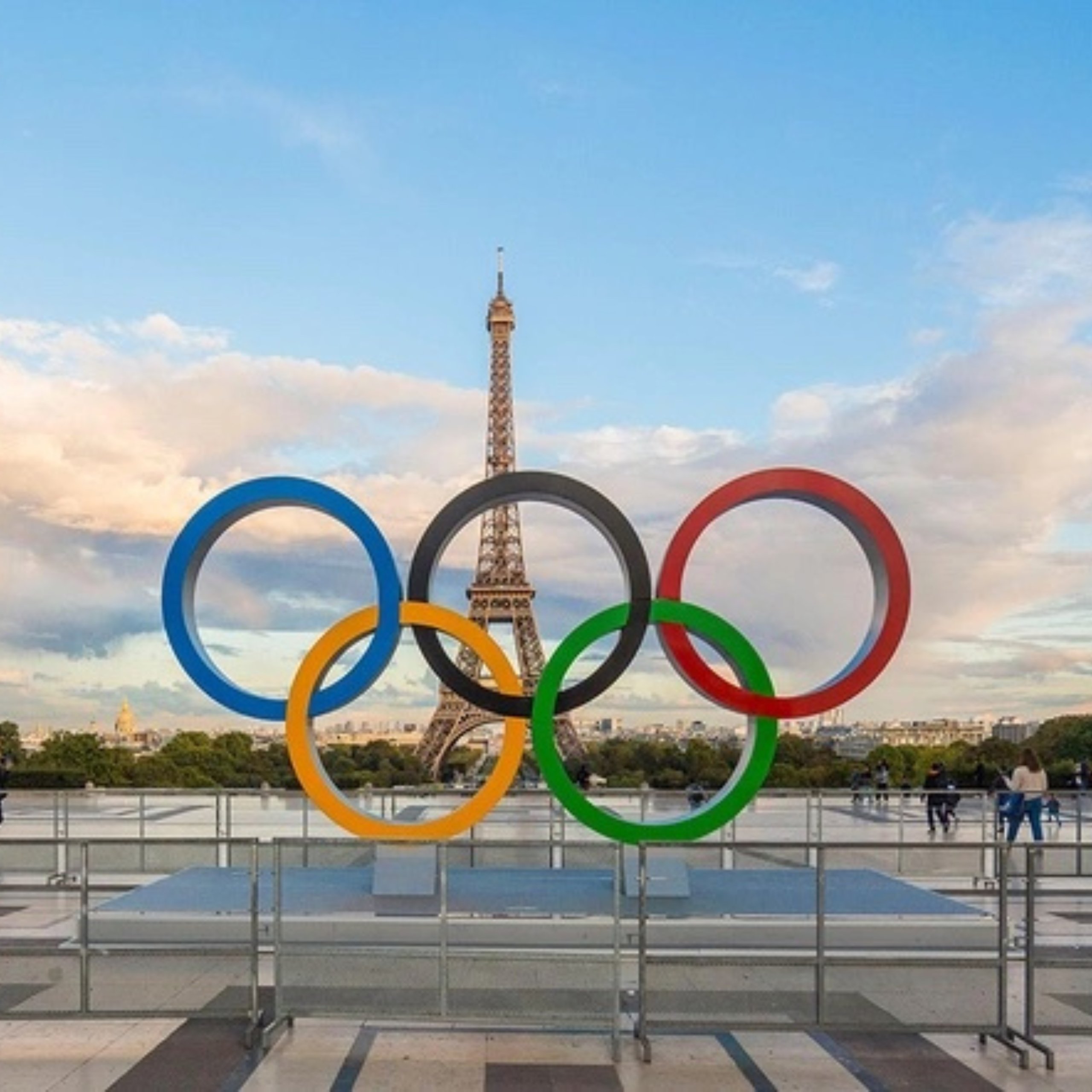 paris-olympics-2024