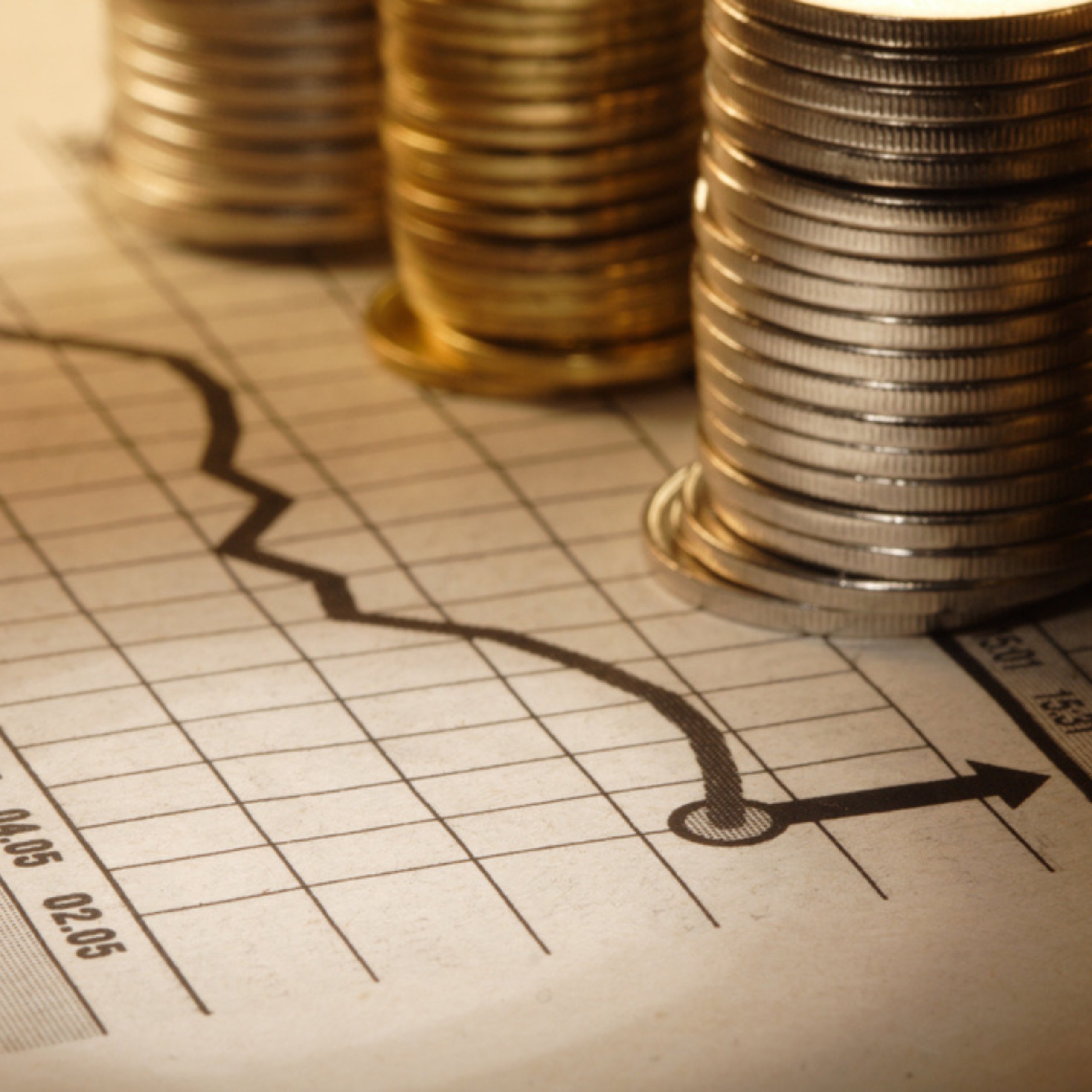 sukuk-bonds