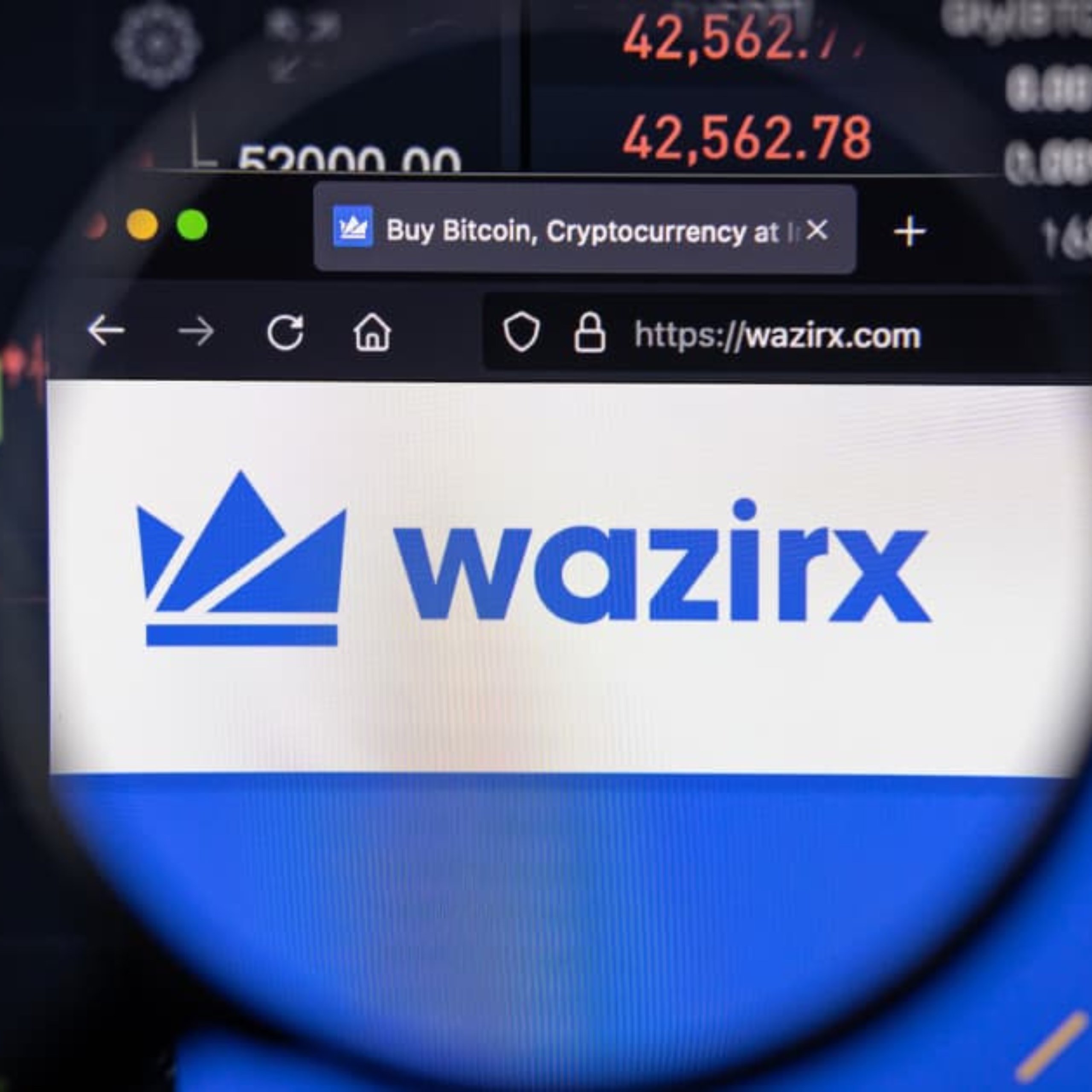 wazirx-hack