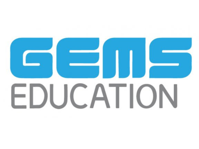 Gulf Islamic Investments Takes Up Stake In Dubai Based Gems Education