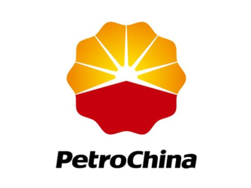 PetroChina Signs On To ‘Oil & Gas Decarbonisation Charter’ Launched At COP28