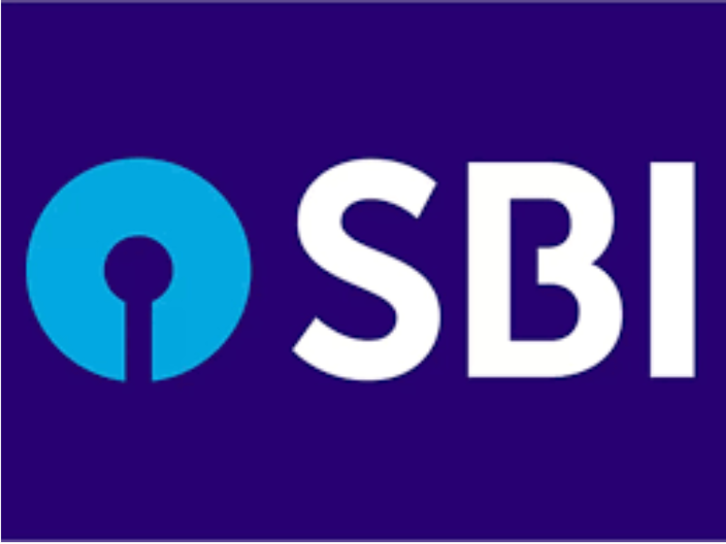 Prominent Indian Bank SBI Hikes Lending Rates