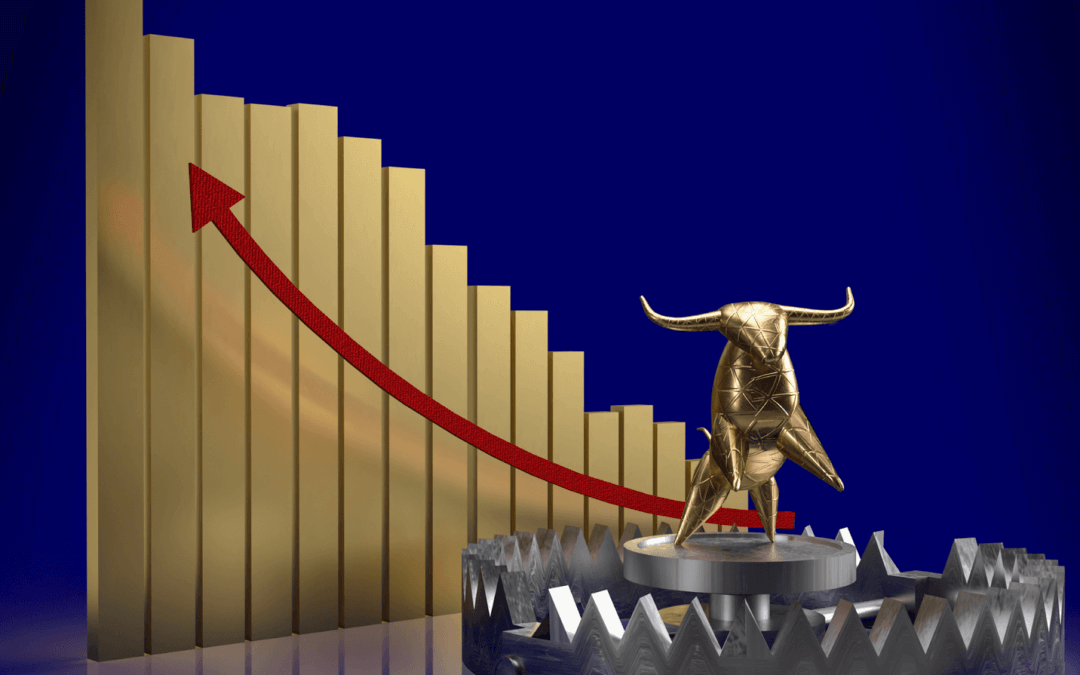 India Bull Run: Foreign Investors Pump Rs26,565 Crore Into Indian Equities