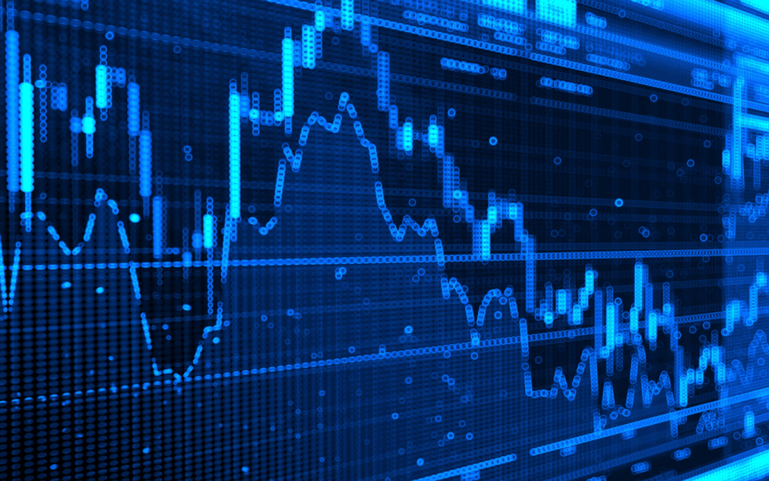 India: Sensex Closes Above 80K For First Time, Both Indices Close With Marginal Gain