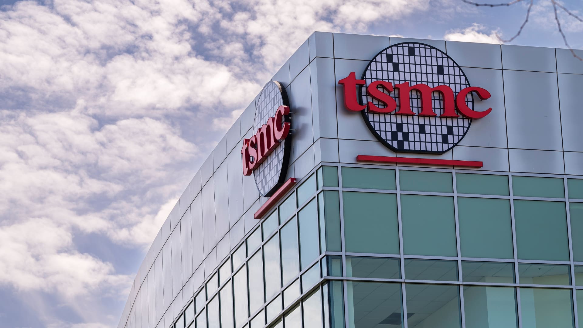 tsmc-profits