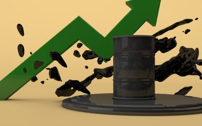 oil-prices