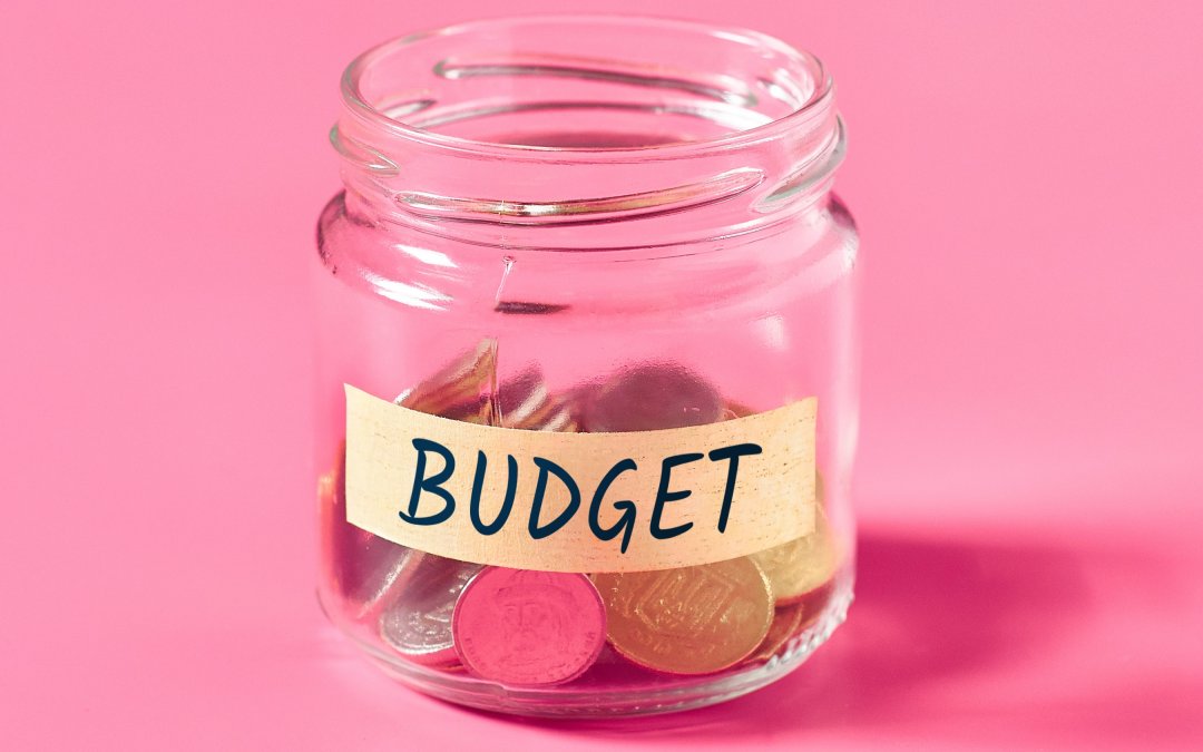 Budgeting Tips Every Gen Z Should Know