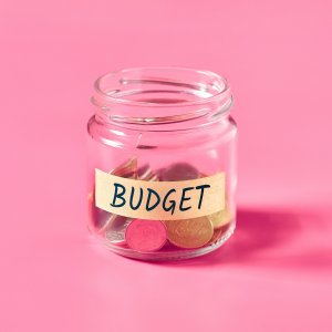 gen-z-budgeting