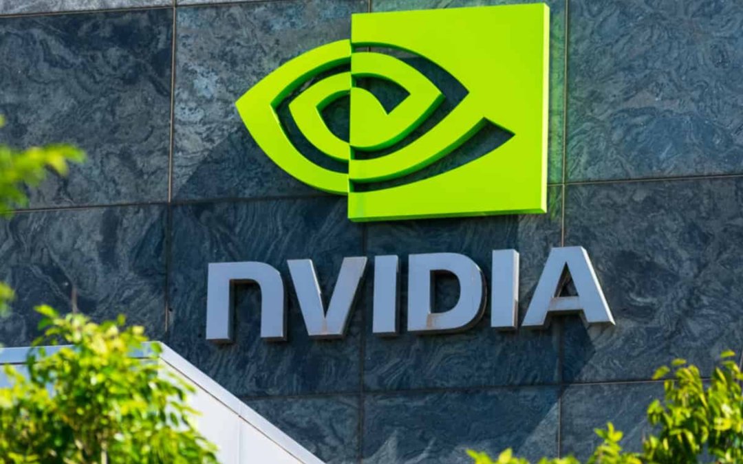 Asian Startups Join AI Chip Race, Challenging Giants Like Nvidia