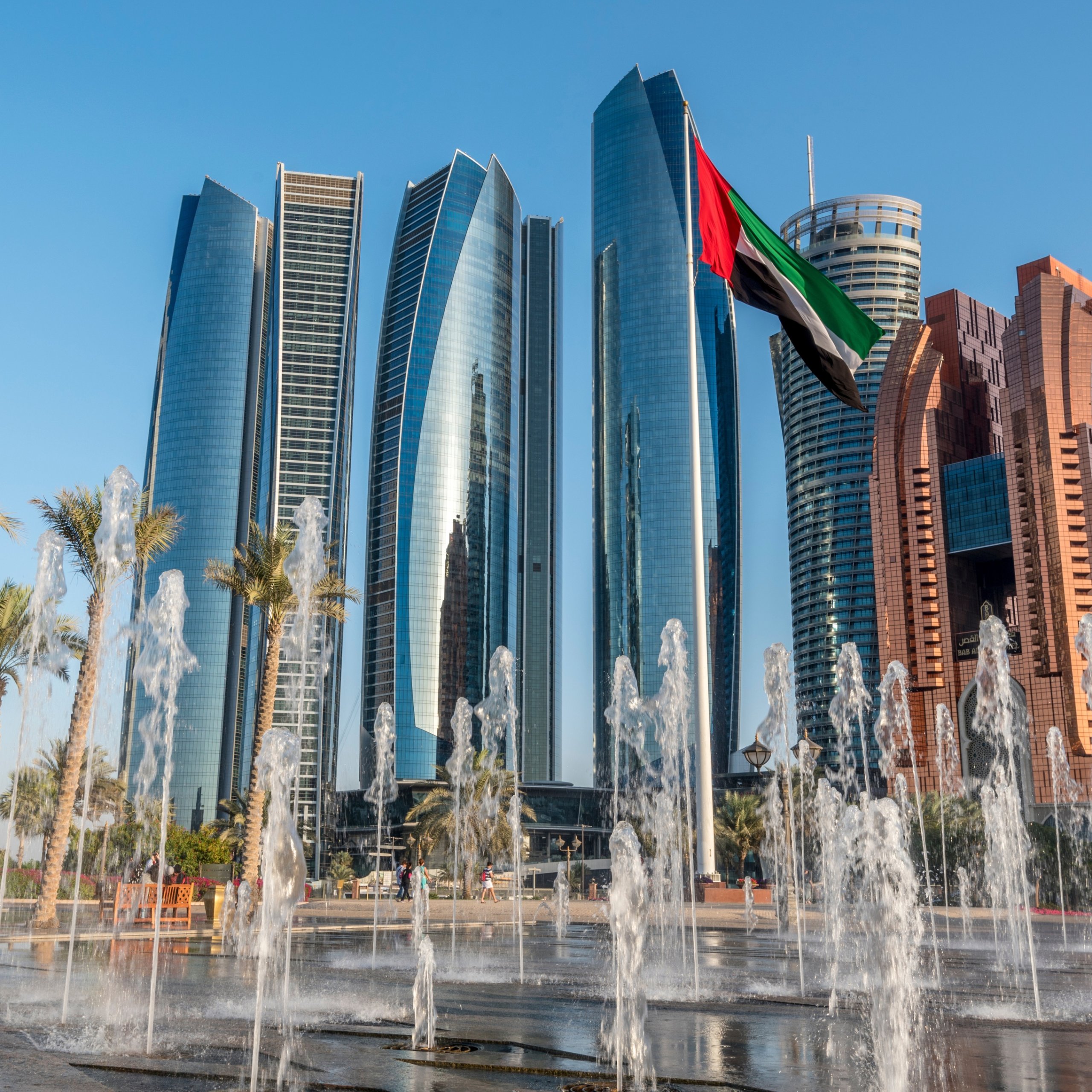 abu-dhabi-rental-index