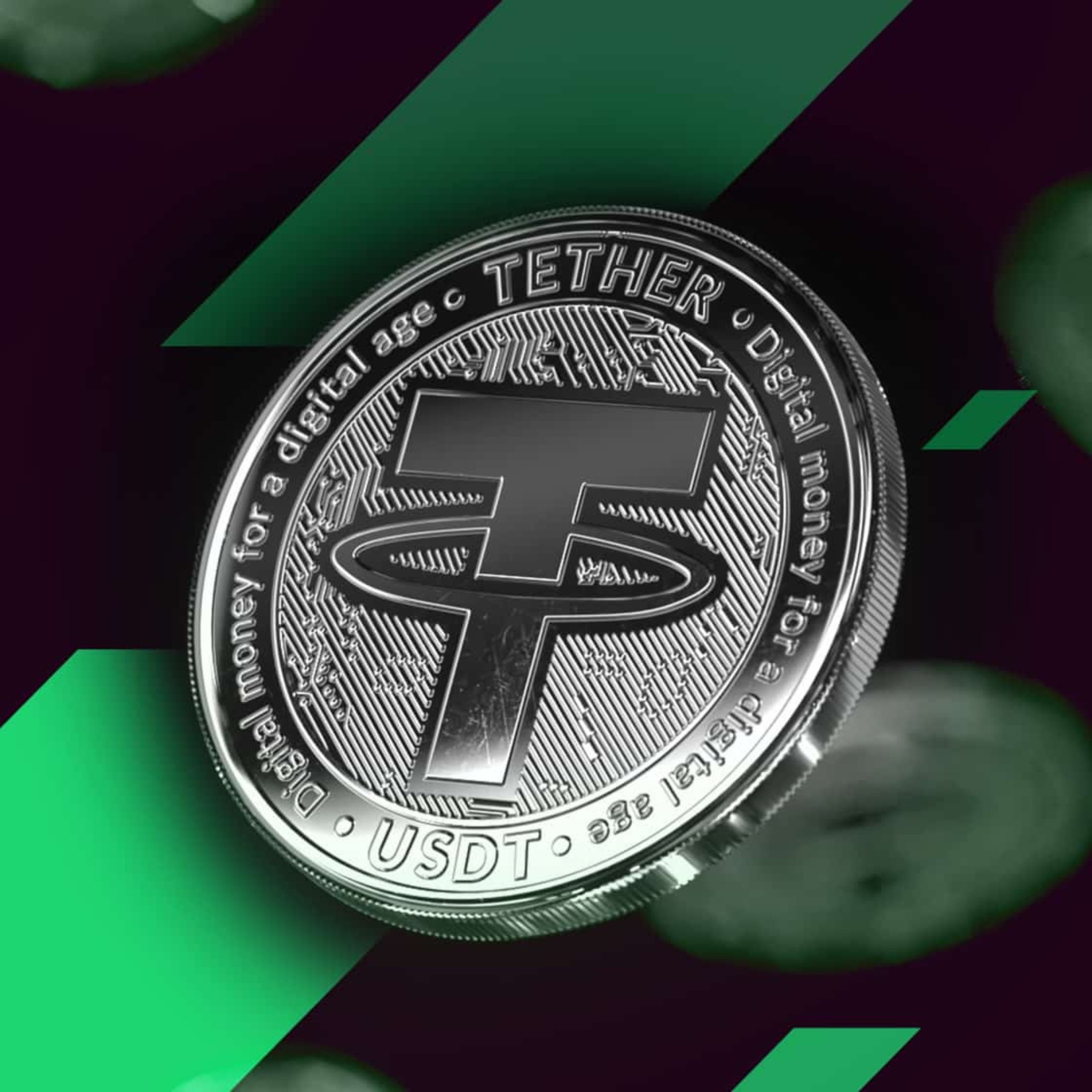 tether-uae