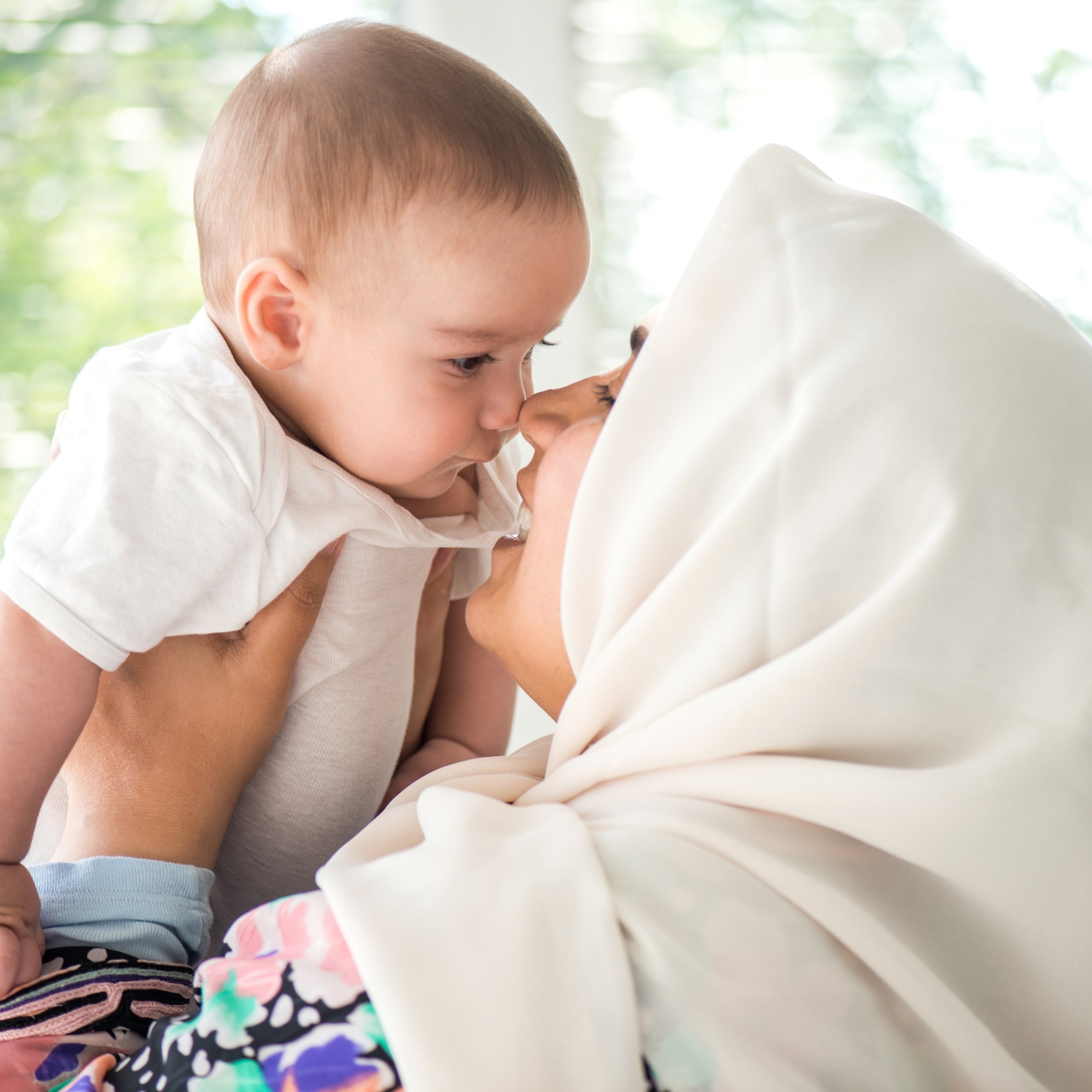 emirati-women-maternity-leave