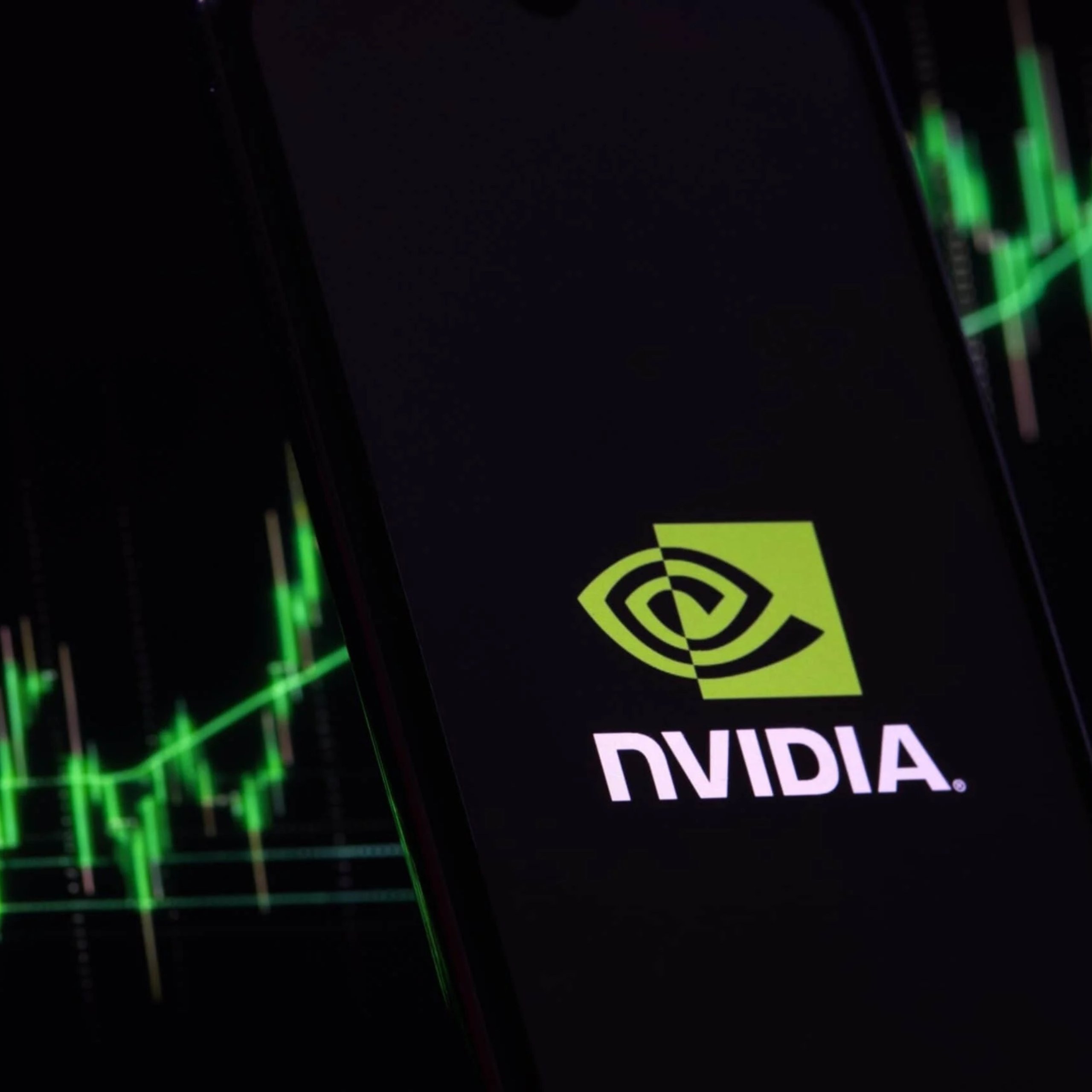 nvidia