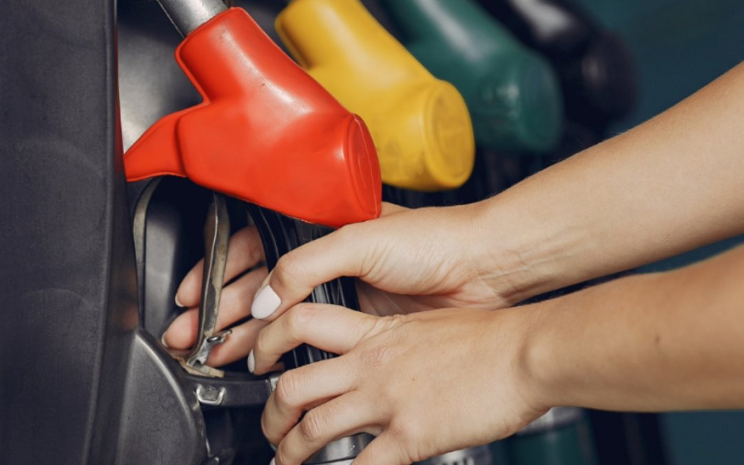 Will Petrol Prices Drop in the UAE This September?