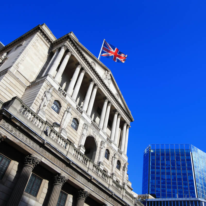 boe-interest-rates