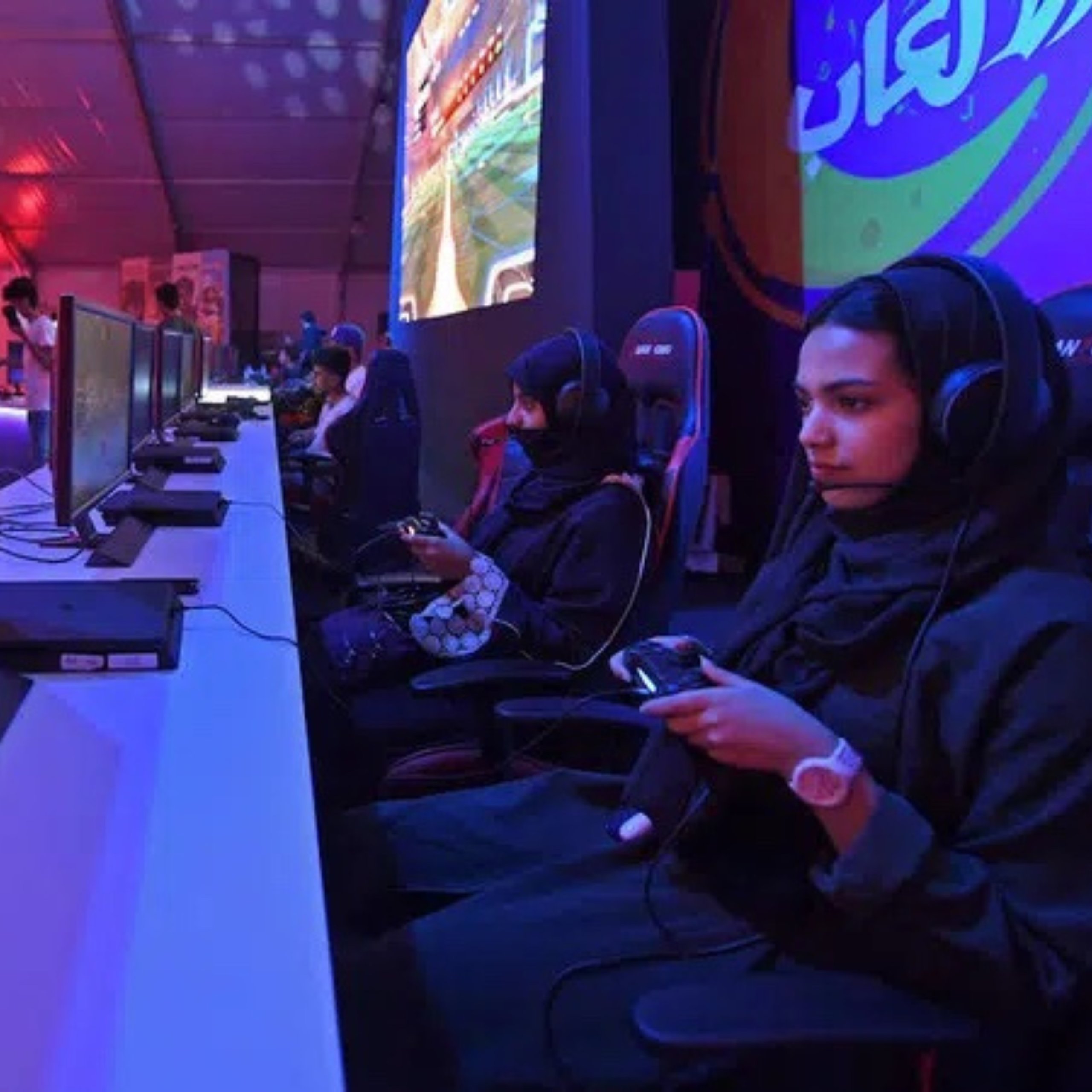 ksa-esports