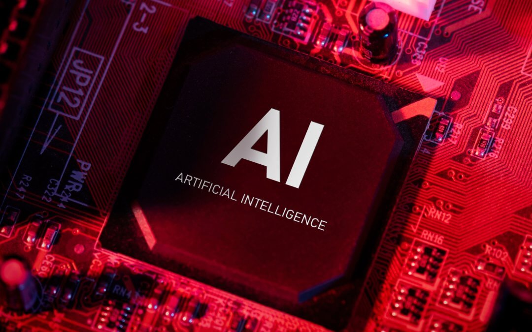 nybl Is In The Business Of Democratizing AI