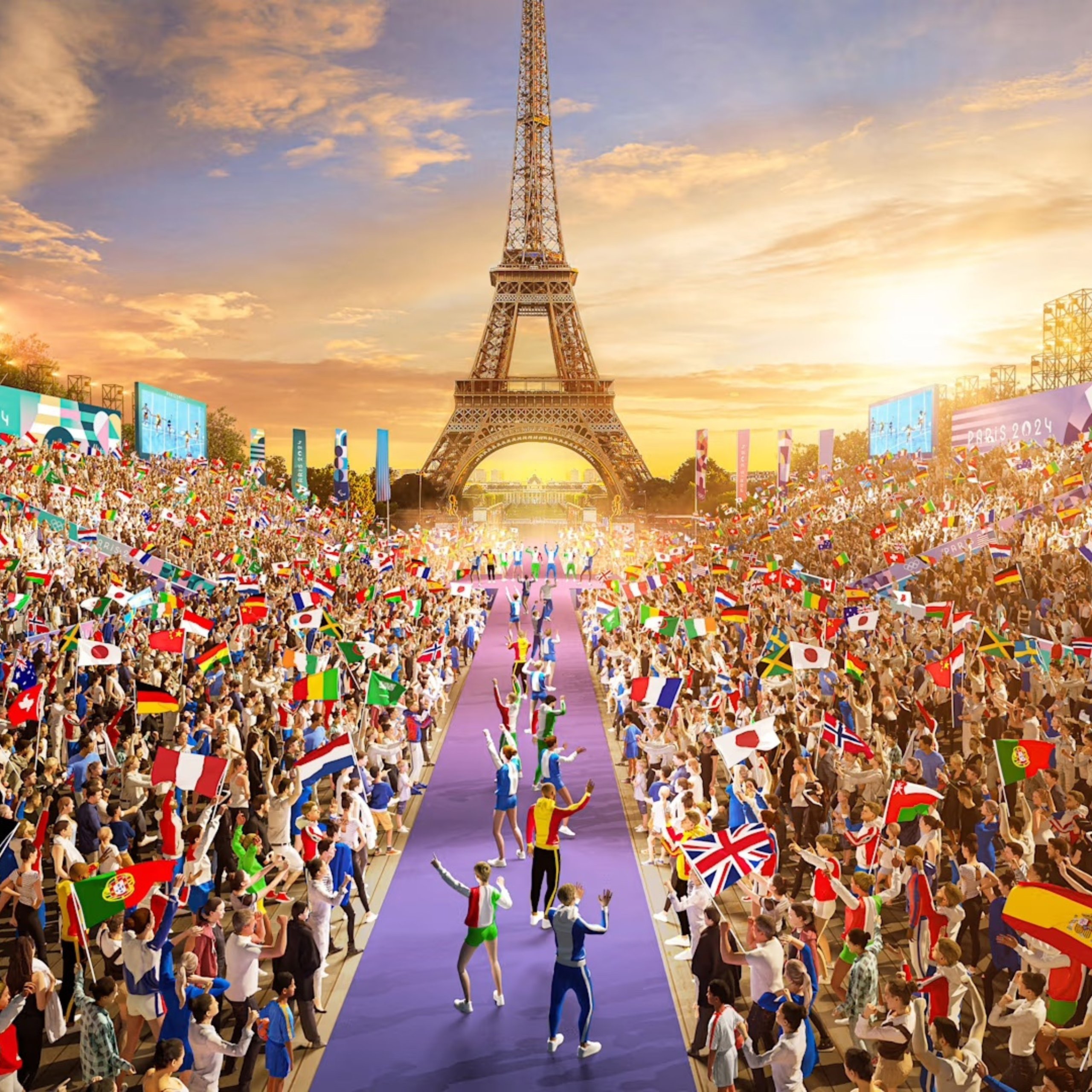 paris-2024