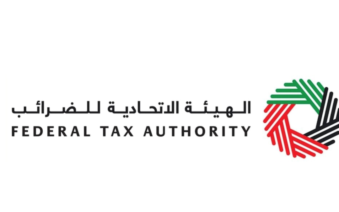 Home-Construction Tax Refunds Surge by 32.4%, Reaching Dh2.45 Billion In H1 2024