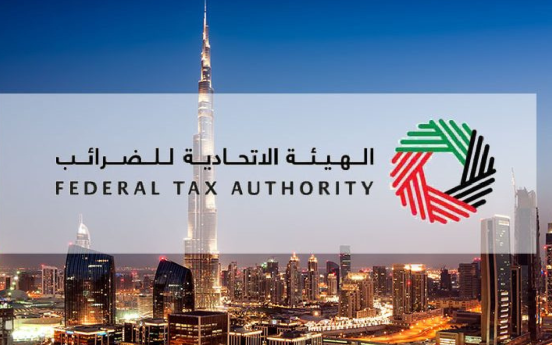 UAE Federal Tax Authority Urges Individuals To Renew Registration For Corporate Tax Before End Of August 2024