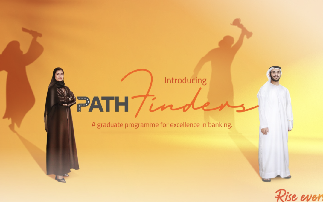 Mashreq Bank Launches ‘Pathfinders’ Graduate Programme For Emirati Graduates