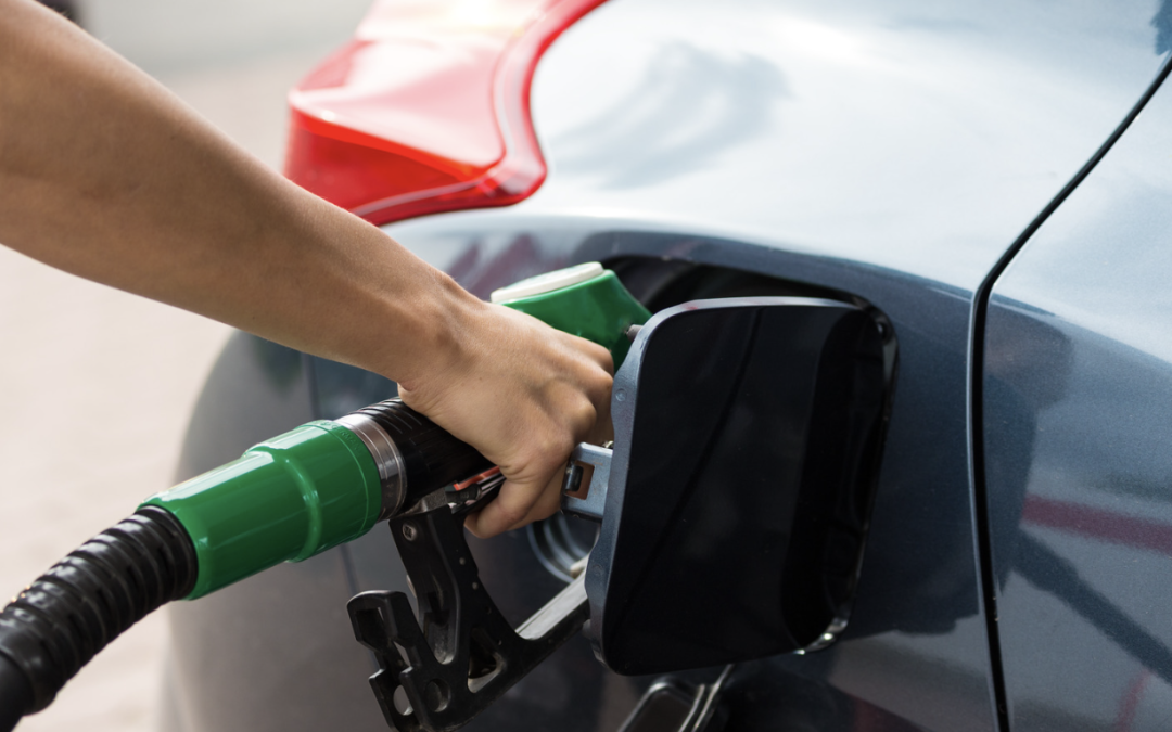 UAE Announces September 2024 Petrol And Diesel Prices