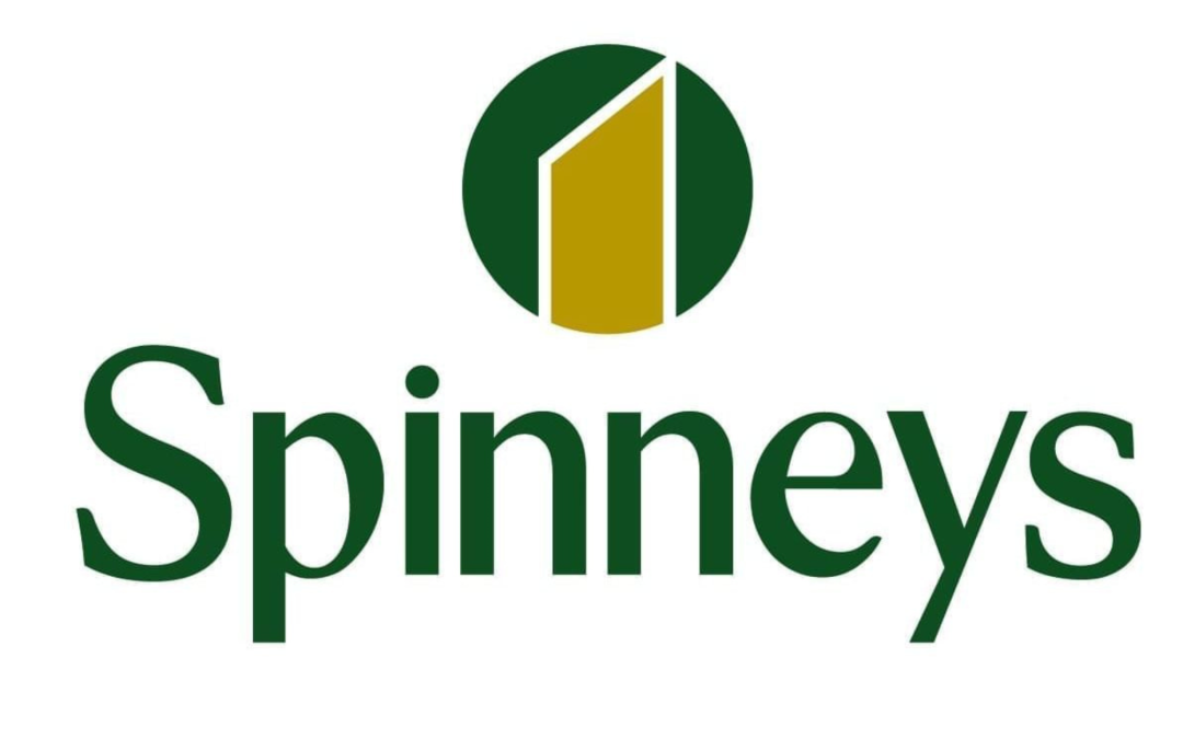 Spinneys Approves Interim Dividend Of AED103 Million For H1-24