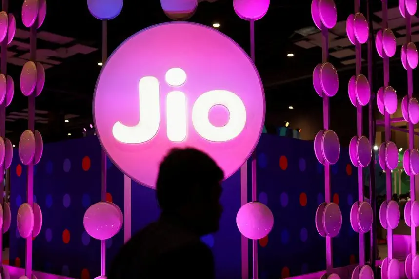 Mukesh Ambani Unveils Jio AI-Cloud & Jio Brain, Set To Launch Around Diwali