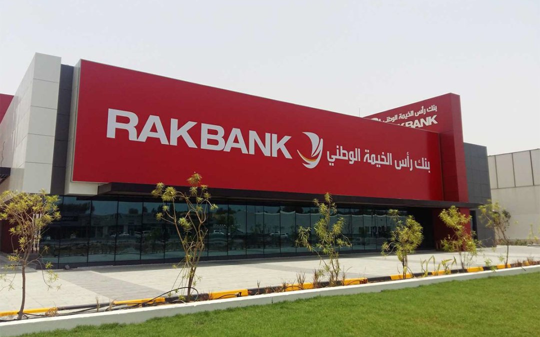 RAKBANK Partners With Bitpanda Technology Solutions To Unlock Digital Assets In The UAE