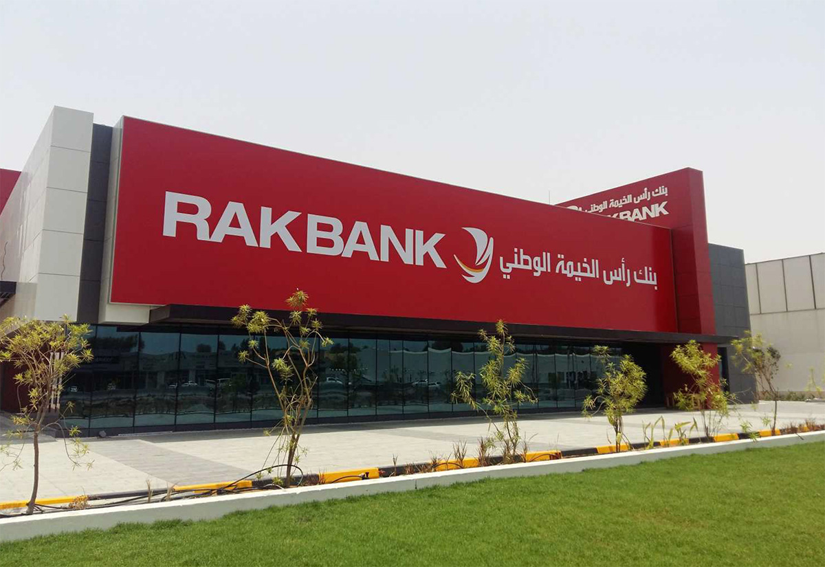 rakbank-digital-assets