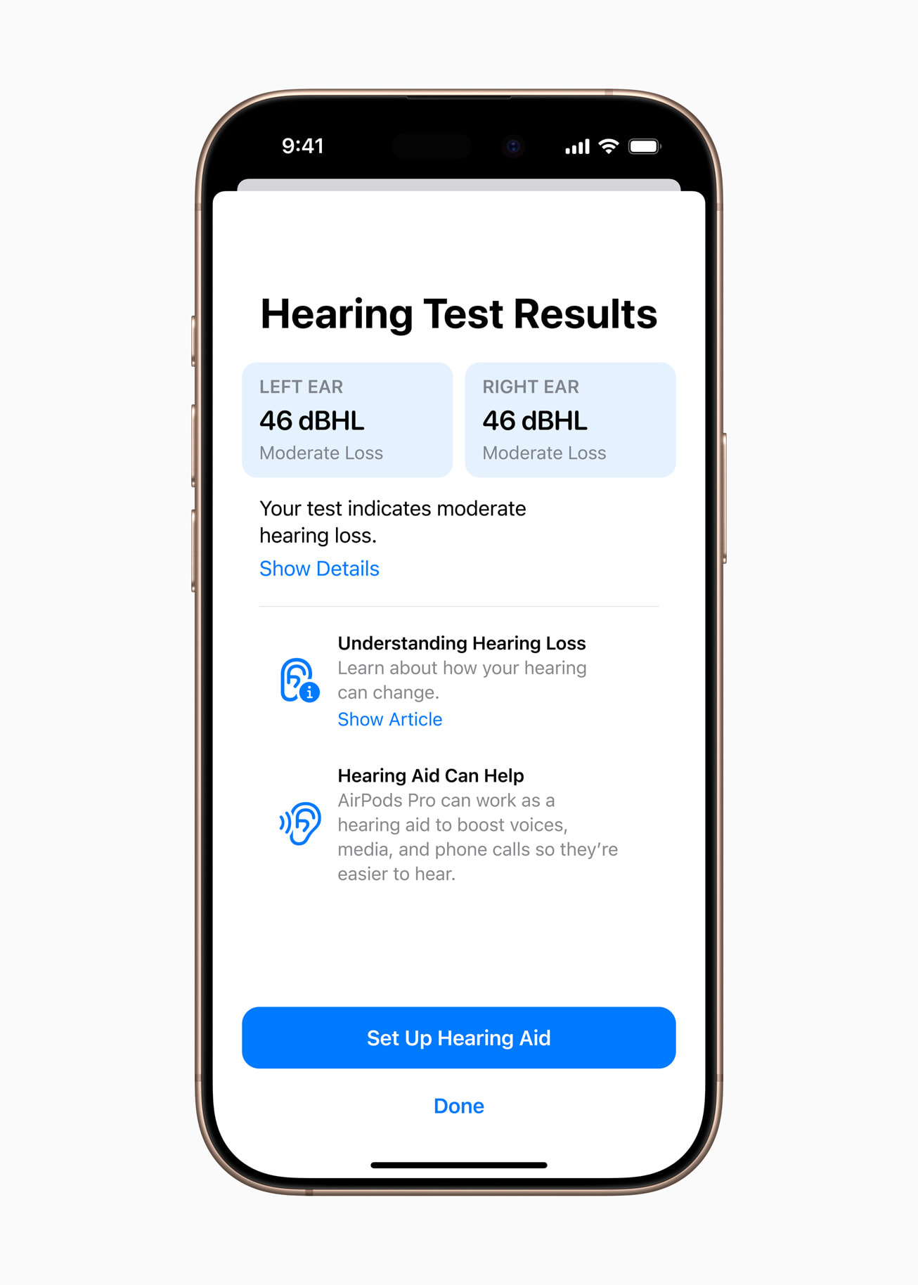 apple-hearing-test