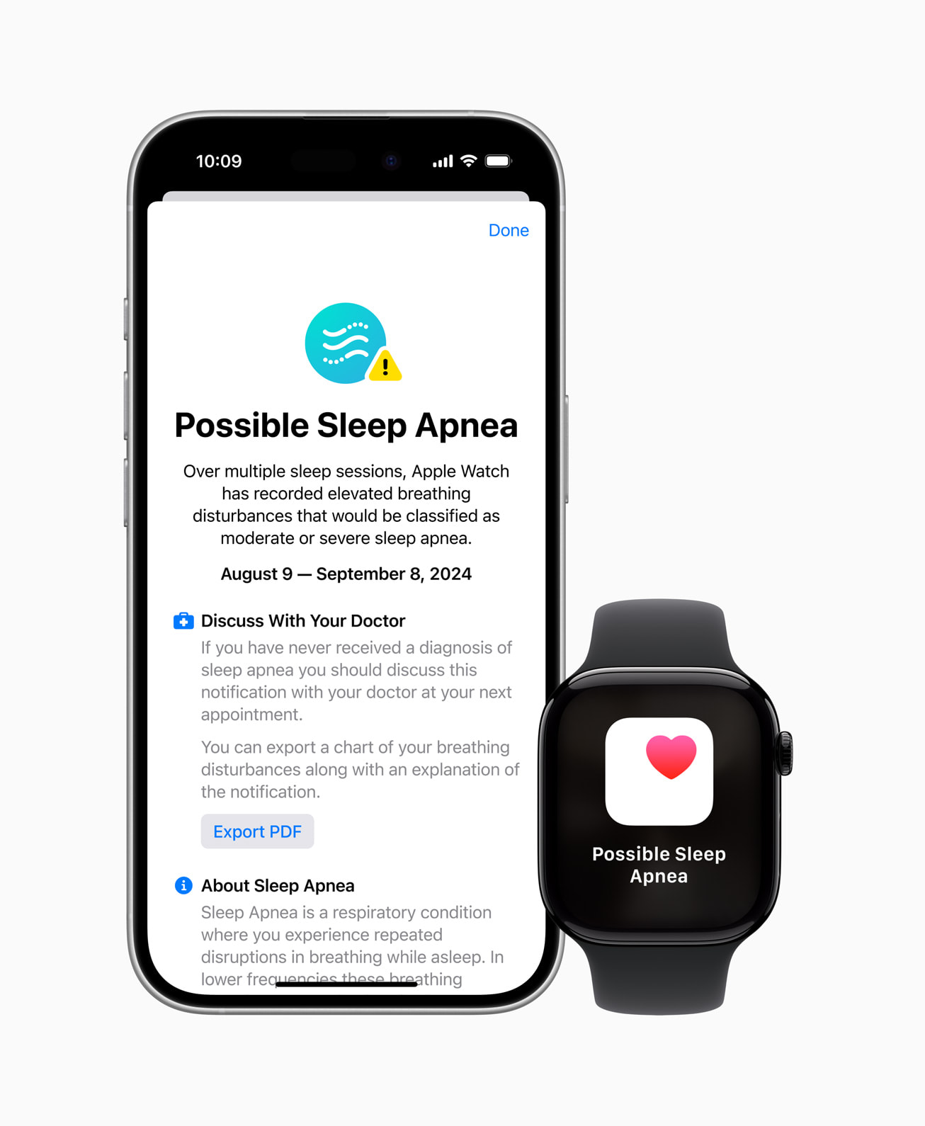 apple-watch-sleep