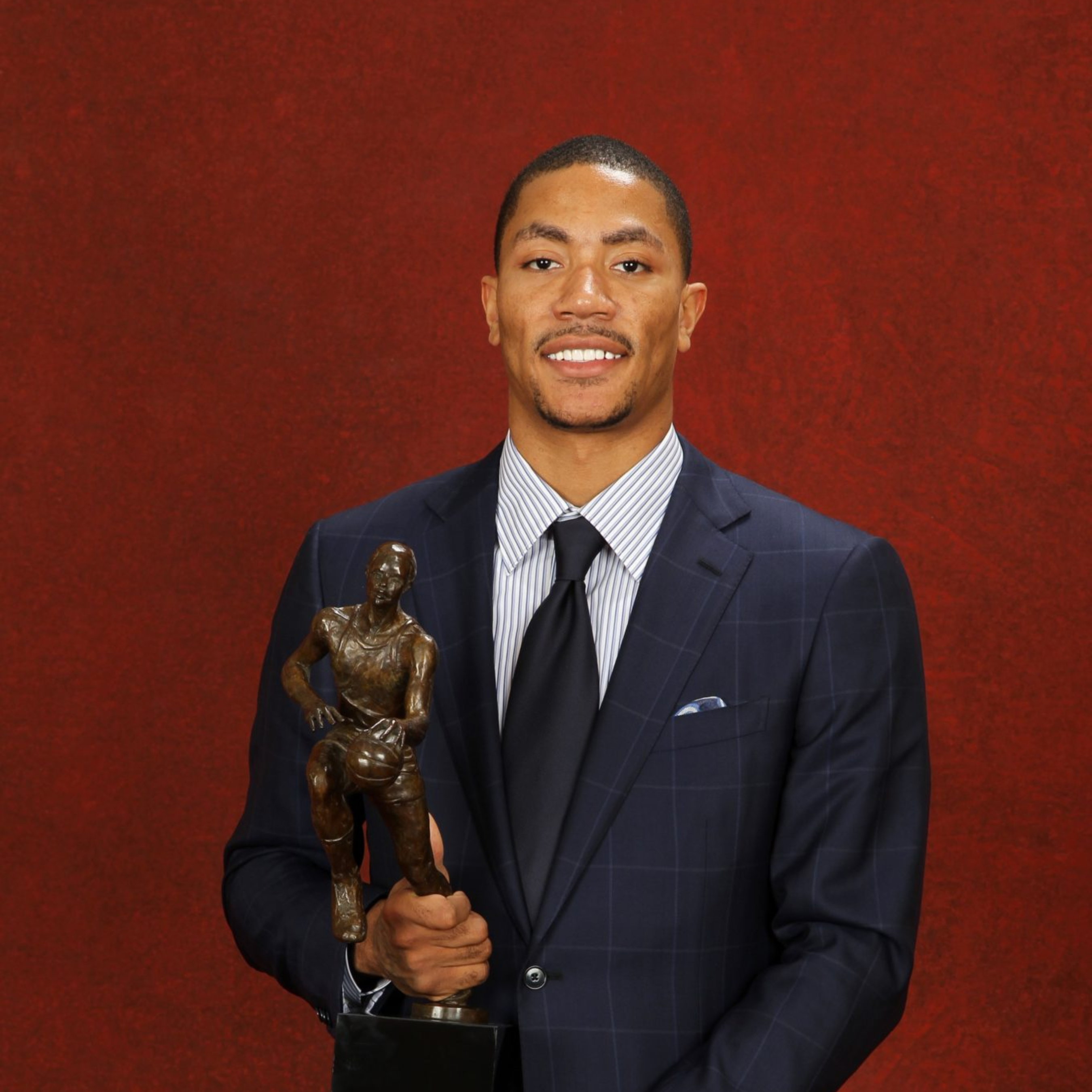 mvp-derrick-rose