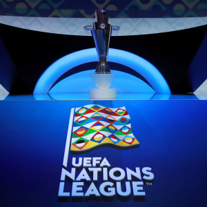 uefa-nations-league