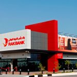 rakbank-mbridge