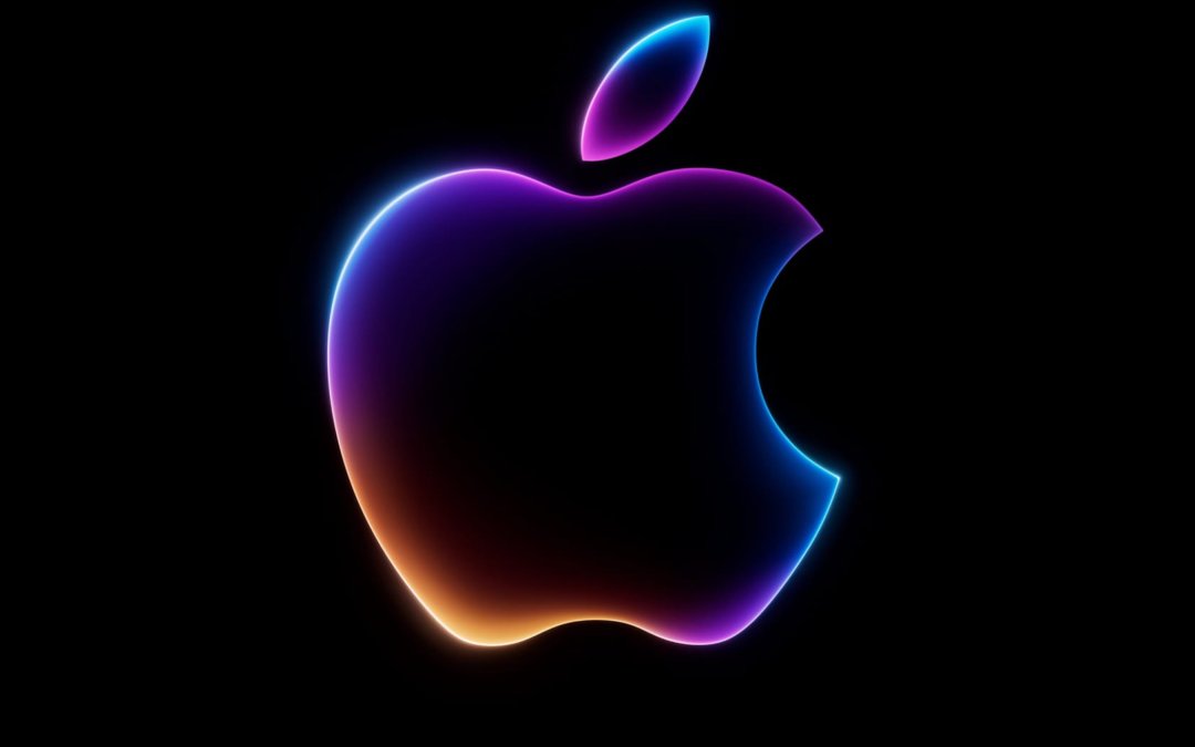 Apple’s Glow-Up In the Age Of AI