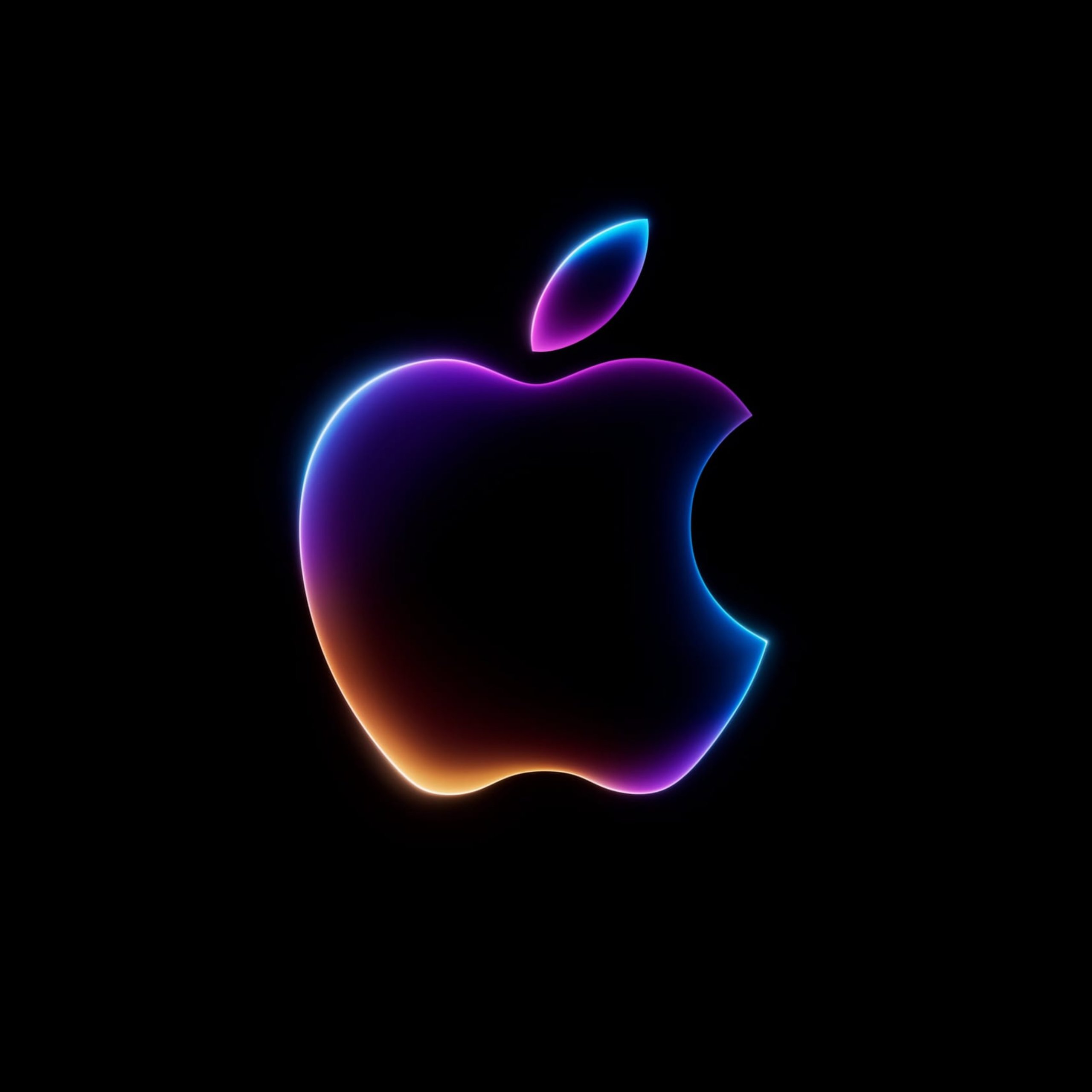 apple-launch