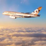 etihad-ipo