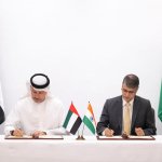 mou-nuclear-uae-india