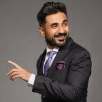 vir-das-emmy