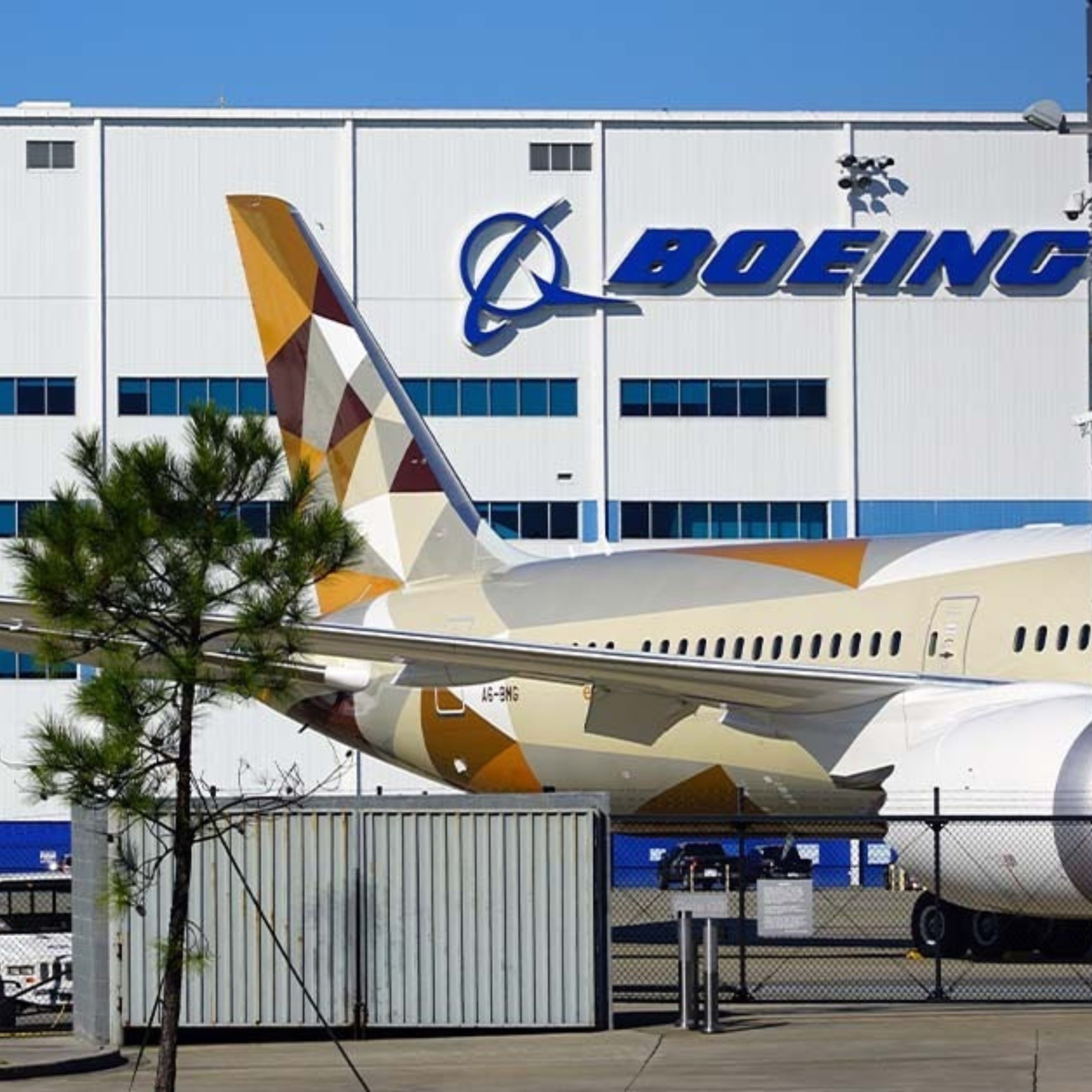 boeing-workers-strike