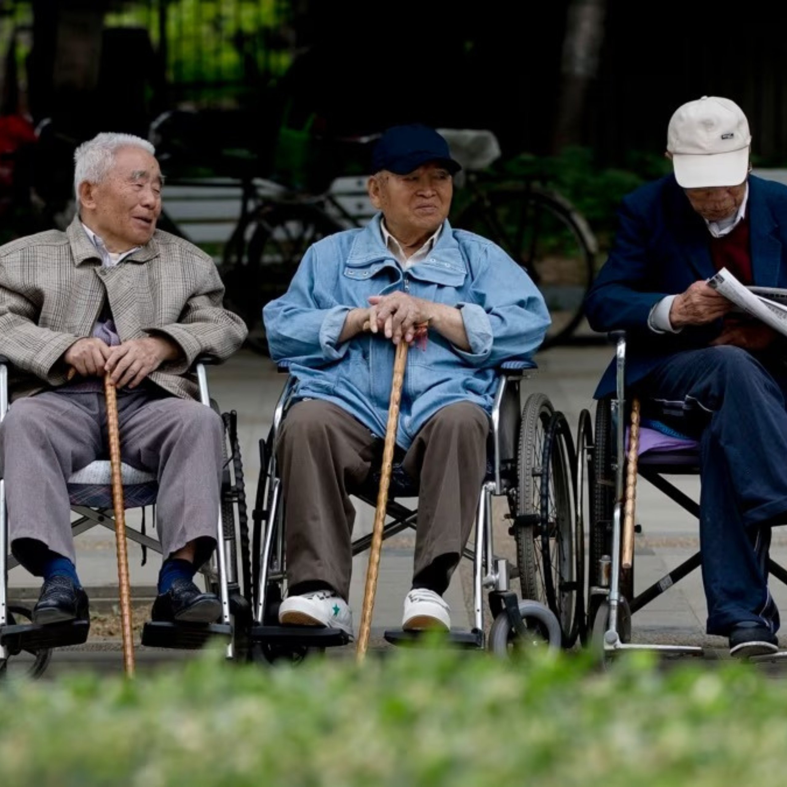 china-retirement-age