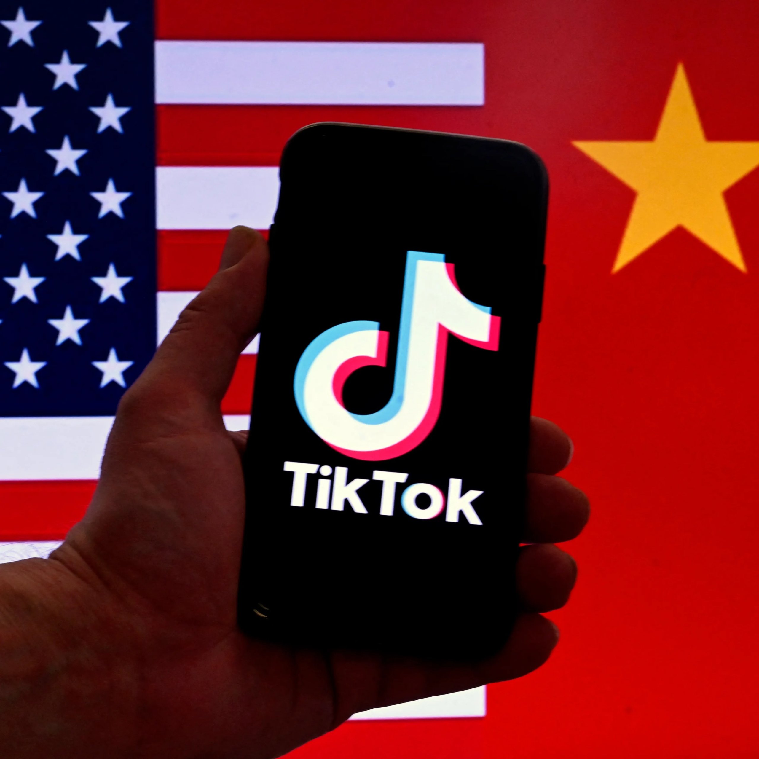 tiktok-ban-free-speech