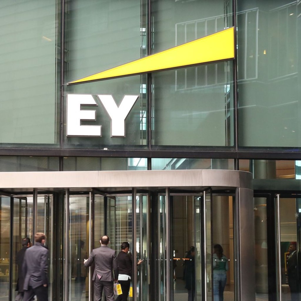 26-Year-Old EY Employee Allegedly ‘Overworked’ To Death, Authorities Probe Incident